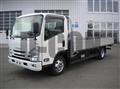 2021 Isuzu Elf Truck