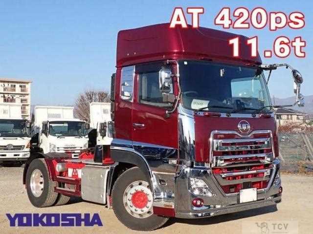 2021 Other All Other All