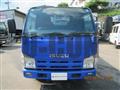 2014 Isuzu Elf Truck