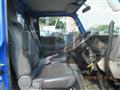 2014 Isuzu Elf Truck