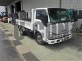 2012 Isuzu Elf Truck