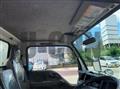 2012 Isuzu Elf Truck
