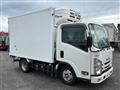 2019 Isuzu Elf Truck