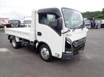 2024 Isuzu Elf Truck