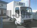2018 Isuzu Elf Truck
