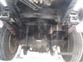 2005 Mitsubishi Fuso Canter