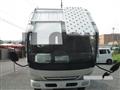 2005 Mitsubishi Fuso Canter