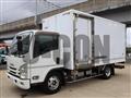 Isuzu/Elf Truck