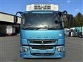 2019 Mitsubishi Fuso Super Great