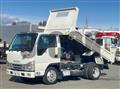 2023 Isuzu Elf Truck