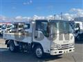 2023 Isuzu Elf Truck