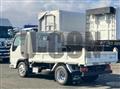 2023 Isuzu Elf Truck