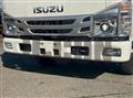 2023 Isuzu Elf Truck