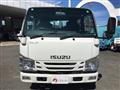 2018 Isuzu Elf Truck