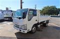 2016 Isuzu Elf Truck