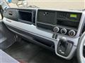 2015 Mitsubishi Fuso Canter