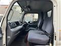 2015 Mitsubishi Fuso Canter