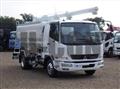 2025 Mitsubishi Fuso Fighter