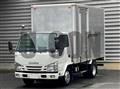 2015 Isuzu Elf Truck