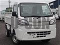 2019 Daihatsu Hijet Truck