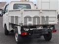 2019 Daihatsu Hijet Truck