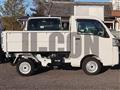 2019 Daihatsu Hijet Truck