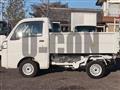 2019 Daihatsu Hijet Truck