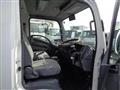 2017 Isuzu Elf Truck