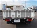 2020 Isuzu Elf Truck