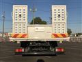 2025 Isuzu Elf Truck