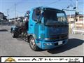 2007 Mitsubishi Fuso Fighter