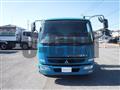 2007 Mitsubishi Fuso Fighter