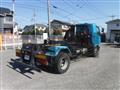 2007 Mitsubishi Fuso Fighter