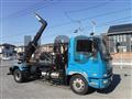 2007 Mitsubishi Fuso Fighter