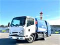2017 Isuzu Elf Truck