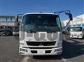 2012 Mitsubishi Fuso Fighter