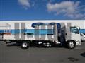 2012 Mitsubishi Fuso Fighter