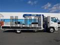 2012 Mitsubishi Fuso Fighter