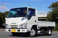 2020 Isuzu Elf Truck
