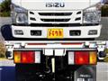 2020 Isuzu Elf Truck