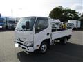 2025 Toyota Dyna Truck