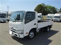 2025 Toyota Dyna Truck