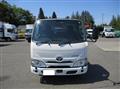 2025 Toyota Dyna Truck