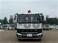 2025 Mitsubishi Fuso Super Great
