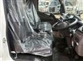 2025 Mitsubishi Fuso Canter