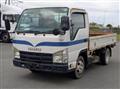 2011 Isuzu Elf Truck
