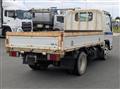 2011 Isuzu Elf Truck