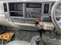 2011 Isuzu Elf Truck