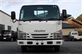 2016 Isuzu Elf Truck