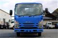 2016 Isuzu Elf Truck